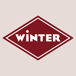 Icon image Winter Götzendorf