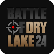 Battle of Dry Lake 24 Mod apk أحدث إصدار تنزيل مجاني
