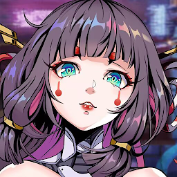 Mutant Summoners Mod Apk