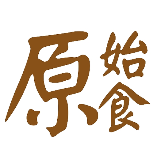 foodoriltd logo