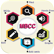 Top 30 Medical Apps Like MBCC Medical Billing & Coding Exam Ultimate Review - Best Alternatives