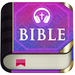 Cover Image of Download Bible Darby en Français audio  APK