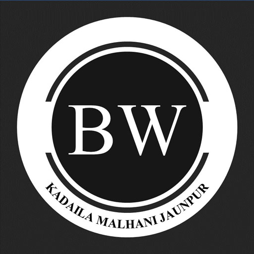 Biology Wallah logo