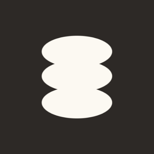 Lift Club NZ logo