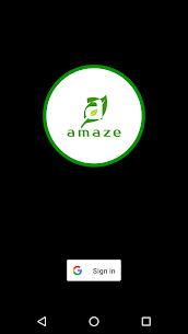 Anime Amaze   Watch Anime AniAmaze Animaze Mod Apk Download 1