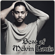 Melvin Louis - Best Dance Choreography