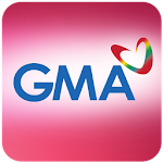 Cover Image of Tải xuống Mạng GMA 4.1.4 APK