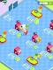 screenshot of Idle Casino .io