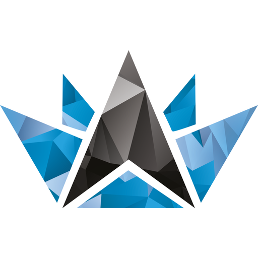 PEAKDEFI - DeFi wallet logo