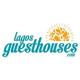 Lagos Guesthouses icon