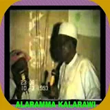 Alaramma Kalarawi Kano icon