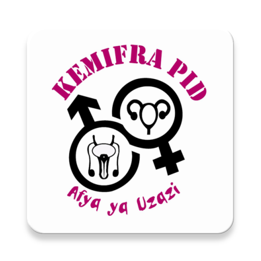 Kemifra PID