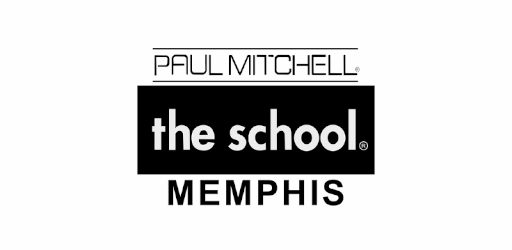 Paul Mitchell TS Memphis
