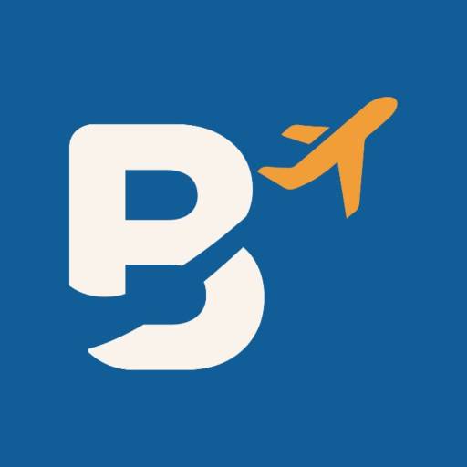 ChegueBem logo