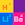 Periodic Table Elements 2023