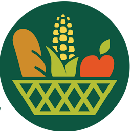 FeedNC: Download & Review