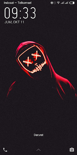 Anonymous Wallpapers HD