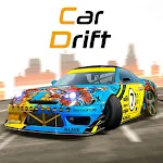 Cover Image of Download Racing Car Drift Driving Simul  APK