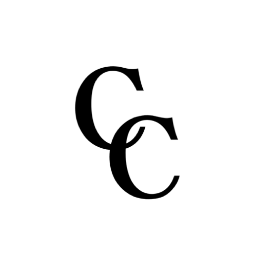 Logo Celebration Usa