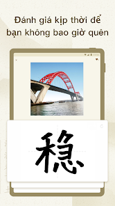 Ảnh chụp màn hình