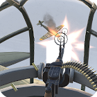 Air Defender: Bomber Simulator 1.11