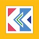 KCK Textile - Androidアプリ