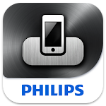 Cover Image of Download Philips DockStudio 1.1.2 APK