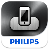 Philips DockStudio icon