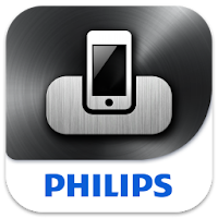 Philips DockStudio