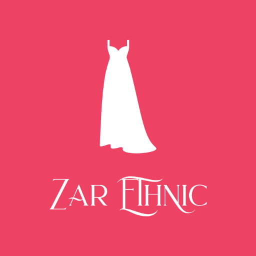 Zar Ethnic विंडोज़ पर डाउनलोड करें