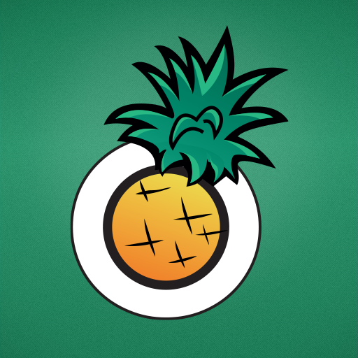 OFC Double logo