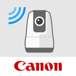 Icon image Connect app for Mini PTZ Cam