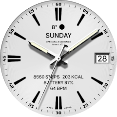 Icon image