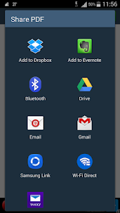 Doc To Pdf(圖6)-速報App
