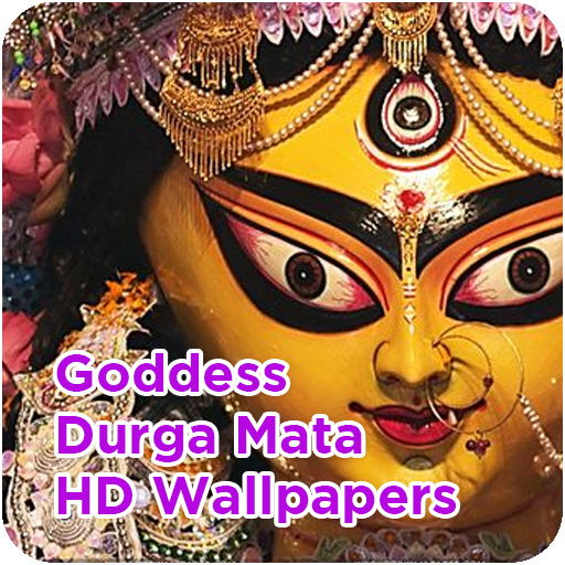 Goddess Durga Mata Wallpapers Auf Windows herunterladen