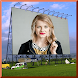 Billboard Photo Montage - Androidアプリ