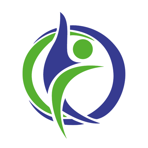 GetShape e. V.