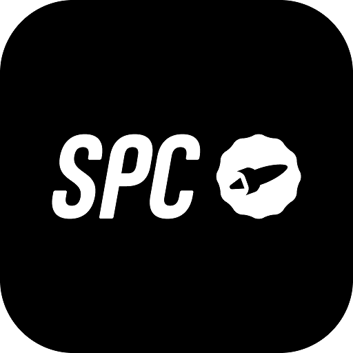 SPC 1.3.24 Icon