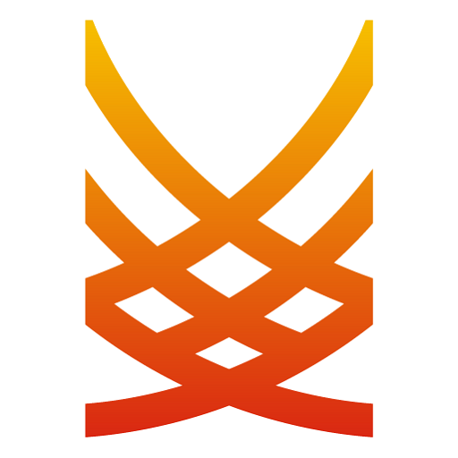 Touring Virtual logo