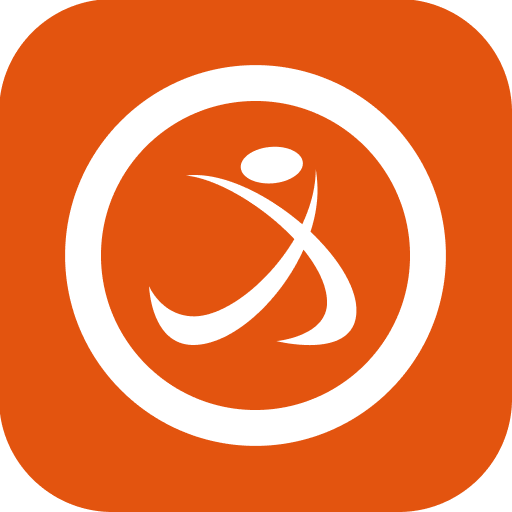 VensureONE Download on Windows