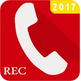 call recorder for android NEW icon