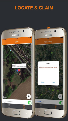 Kanndoo Activ8ta Manaja