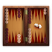 Backgammon Offline APK