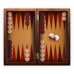 Нарды Оффлайн Mod Apk