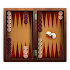 Backgammon Offline 1.5.5