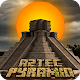Aztec Pyramid Mystery Download on Windows