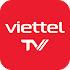 ViettelTV 2.0.35
