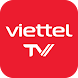 ViettelTV - Androidアプリ