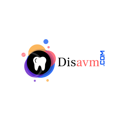 Get Dişavm for Android Aso Report