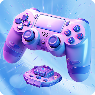 2 3 4 Player Games Gang Party apk